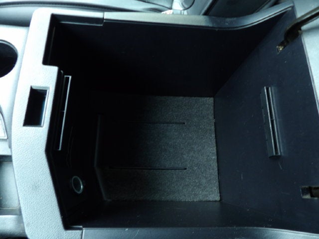 2007 Toyota Tundra SR5
