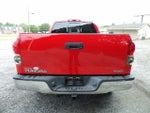 2007 Toyota Tundra SR5