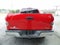2007 Toyota Tundra SR5