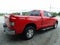 2007 Toyota Tundra SR5