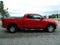 2007 Toyota Tundra SR5