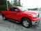 2007 Toyota Tundra SR5