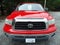 2007 Toyota Tundra SR5