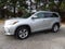 2017 Toyota Highlander Hybrid Limited