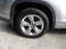 2017 Toyota Highlander Hybrid Limited