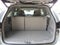 2017 Toyota Highlander Hybrid Limited