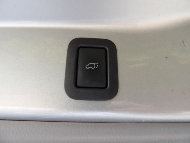 2017 Toyota Highlander Hybrid Limited