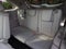 2017 Toyota Highlander Hybrid Limited