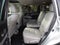 2017 Toyota Highlander Hybrid Limited