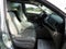 2017 Toyota Highlander Hybrid Limited