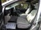 2017 Toyota Highlander Hybrid Limited