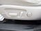 2017 Toyota Highlander Hybrid Limited