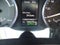 2017 Toyota Highlander Hybrid Limited