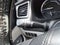 2017 Toyota Highlander Hybrid Limited