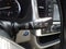 2017 Toyota Highlander Hybrid Limited