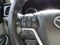 2017 Toyota Highlander Hybrid Limited