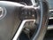 2017 Toyota Highlander Hybrid Limited