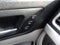2017 Toyota Highlander Hybrid Limited