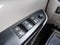 2017 Toyota Highlander Hybrid Limited
