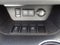 2017 Toyota Highlander Hybrid Limited