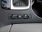 2017 Toyota Highlander Hybrid Limited