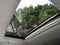 2017 Toyota Highlander Hybrid Limited