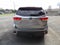 2017 Toyota Highlander Hybrid Limited