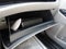 2017 Toyota Highlander Hybrid Limited