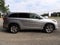 2017 Toyota Highlander Hybrid Limited