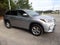 2017 Toyota Highlander Hybrid Limited