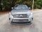 2017 Toyota Highlander Hybrid Limited
