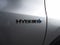 2017 Toyota Highlander Hybrid Limited