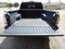 2010 Toyota Tacoma Base V6