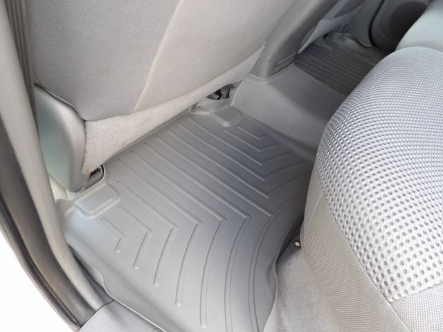 2010 Toyota Tacoma Base V6