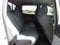 2010 Toyota Tacoma Base V6