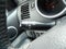 2010 Toyota Tacoma Base V6
