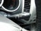 2010 Toyota Tacoma Base V6
