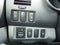 2010 Toyota Tacoma Base V6