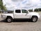 2010 Toyota Tacoma Base V6
