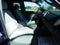 2007 Toyota Tacoma Base V6