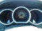 2007 Toyota Tacoma Base V6