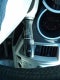2007 Toyota Tacoma Base V6