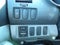 2007 Toyota Tacoma Base V6