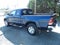 2007 Toyota Tacoma Base V6