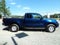 2007 Toyota Tacoma Base V6