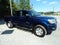 2007 Toyota Tacoma Base V6