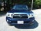 2007 Toyota Tacoma Base V6