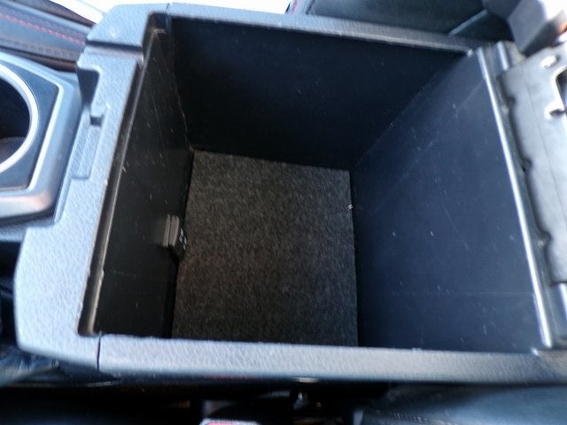 2020 Toyota Tacoma TRD Pro V6