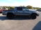 2020 Toyota Tacoma TRD Pro V6