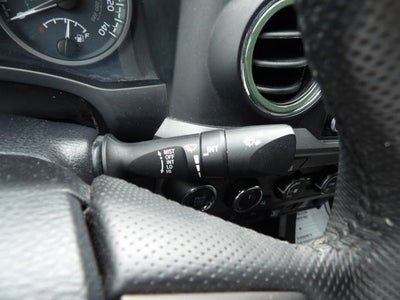2020 Toyota Tacoma TRD Off-Road V6